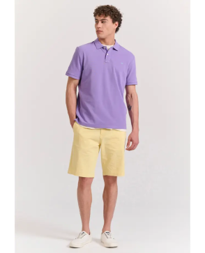 FUNKY BUDDHA Polo shirt...